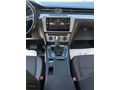 AS CAR AUTO' DAN VOLKSWAGEN PASSAT 1.6 TDI 120 HP