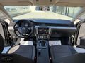 AS CAR AUTO' DAN VOLKSWAGEN PASSAT 1.6 TDI 120 HP