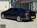 AS CAR AUTO' DAN VOLKSWAGEN PASSAT 1.6 TDI 120 HP