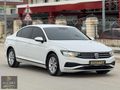 2020 VW PASSAT 1.6TDİ BLUEMOTİON İMPRESSİON YENİ KASA SERVİS BKM