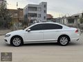 2020 VW PASSAT 1.6TDİ BLUEMOTİON İMPRESSİON YENİ KASA SERVİS BKM