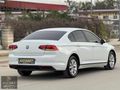 2020 VW PASSAT 1.6TDİ BLUEMOTİON İMPRESSİON YENİ KASA SERVİS BKM