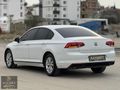 2020 VW PASSAT 1.6TDİ BLUEMOTİON İMPRESSİON YENİ KASA SERVİS BKM