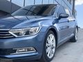 CEVİZLİ AUTODN 2017 PASSAT DİZEL IMPRESSİON PKT DÜŞÜK KM BOYASIZ