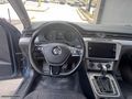 CEVİZLİ AUTODN 2017 PASSAT DİZEL IMPRESSİON PKT DÜŞÜK KM BOYASIZ