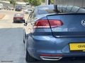 CEVİZLİ AUTODN 2017 PASSAT DİZEL IMPRESSİON PKT DÜŞÜK KM BOYASIZ