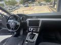 CEVİZLİ AUTODN 2017 PASSAT DİZEL IMPRESSİON PKT DÜŞÜK KM BOYASIZ