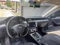 CEVİZLİ AUTODN 2017 PASSAT DİZEL IMPRESSİON PKT DÜŞÜK KM BOYASIZ