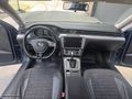 CEVİZLİ AUTODN 2017 PASSAT DİZEL IMPRESSİON PKT DÜŞÜK KM BOYASIZ
