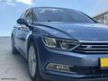 CEVİZLİ AUTODN 2017 PASSAT DİZEL IMPRESSİON PKT DÜŞÜK KM BOYASIZ