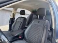 CEVİZLİ AUTODN 2017 PASSAT DİZEL IMPRESSİON PKT DÜŞÜK KM BOYASIZ