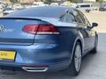 CEVİZLİ AUTODN 2017 PASSAT DİZEL IMPRESSİON PKT DÜŞÜK KM BOYASIZ