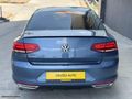CEVİZLİ AUTODN 2017 PASSAT DİZEL IMPRESSİON PKT DÜŞÜK KM BOYASIZ