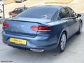 CEVİZLİ AUTODN 2017 PASSAT DİZEL IMPRESSİON PKT DÜŞÜK KM BOYASIZ