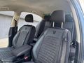 CEVİZLİ AUTODN 2017 PASSAT DİZEL IMPRESSİON PKT DÜŞÜK KM BOYASIZ
