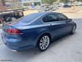 CEVİZLİ AUTODN 2017 PASSAT DİZEL IMPRESSİON PKT DÜŞÜK KM BOYASIZ