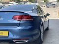 CEVİZLİ AUTODN 2017 PASSAT DİZEL IMPRESSİON PKT DÜŞÜK KM BOYASIZ