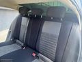 CEVİZLİ AUTODN 2017 PASSAT DİZEL IMPRESSİON PKT DÜŞÜK KM BOYASIZ