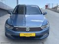 CEVİZLİ AUTODN 2017 PASSAT DİZEL IMPRESSİON PKT DÜŞÜK KM BOYASIZ