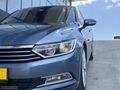 CEVİZLİ AUTODN 2017 PASSAT DİZEL IMPRESSİON PKT DÜŞÜK KM BOYASIZ