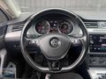 Akbaşlar-1 2017 Passat KREDİ / VADE / TAKAS İMKANI