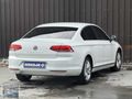 Akbaşlar-1 2017 Passat KREDİ / VADE / TAKAS İMKANI
