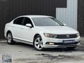 Akbaşlar-1 2017 Passat KREDİ / VADE / TAKAS İMKANI