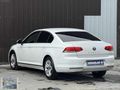 Akbaşlar-1 2017 Passat KREDİ / VADE / TAKAS İMKANI