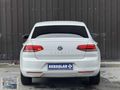 Akbaşlar-1 2017 Passat KREDİ / VADE / TAKAS İMKANI