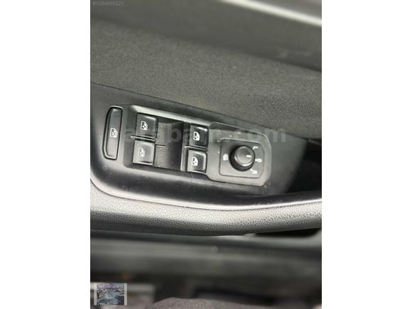 Akbaşlar-1 2017 Passat KREDİ / VADE / TAKAS İMKANI
