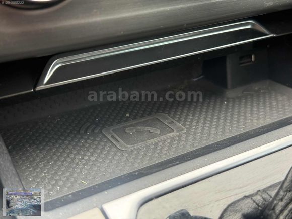 Akbaşlar-1 2017 Passat KREDİ / VADE / TAKAS İMKANI
