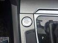 Akbaşlar-1 2017 Passat KREDİ / VADE / TAKAS İMKANI