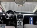 Akbaşlar-1 2017 Passat KREDİ / VADE / TAKAS İMKANI
