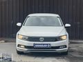 Akbaşlar-1 2017 Passat KREDİ / VADE / TAKAS İMKANI