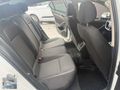 Akbaşlar-1 2017 Passat KREDİ / VADE / TAKAS İMKANI