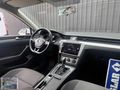 Akbaşlar-1 2017 Passat KREDİ / VADE / TAKAS İMKANI
