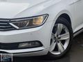 Akbaşlar-1 2017 Passat KREDİ / VADE / TAKAS İMKANI