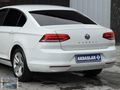 Akbaşlar-1 2017 Passat KREDİ / VADE / TAKAS İMKANI