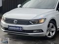 Akbaşlar-1 2017 Passat KREDİ / VADE / TAKAS İMKANI