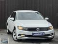 Akbaşlar-1 2017 Passat KREDİ / VADE / TAKAS İMKANI
