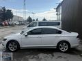 Akbaşlar-1 2017 Passat KREDİ / VADE / TAKAS İMKANI