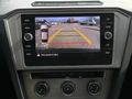 VOLKSWAGEN PASSAT 1.6 TDİ İMPRESSİON DSG