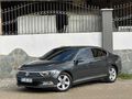 VOLKSWAGEN PASSAT 1.6 TDİ İMPRESSİON DSG