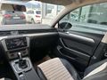 VOLKSWAGEN PASSAT 1.6 TDİ İMPRESSİON DSG