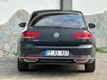 VOLKSWAGEN PASSAT 1.6 TDİ İMPRESSİON DSG