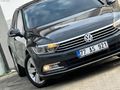 VOLKSWAGEN PASSAT 1.6 TDİ İMPRESSİON DSG