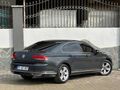 VOLKSWAGEN PASSAT 1.6 TDİ İMPRESSİON DSG