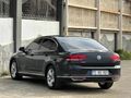 VOLKSWAGEN PASSAT 1.6 TDİ İMPRESSİON DSG