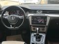 VOLKSWAGEN PASSAT 1.6 TDİ İMPRESSİON DSG