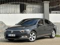 VOLKSWAGEN PASSAT 1.6 TDİ İMPRESSİON DSG